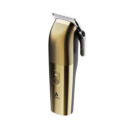 Машинка для стрижки волос LCA-1 Envy II Premium Edition ANDIS 561568 LCA-1